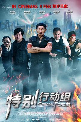 久久成人18