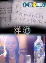 91av在线影院