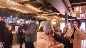 久久成人18